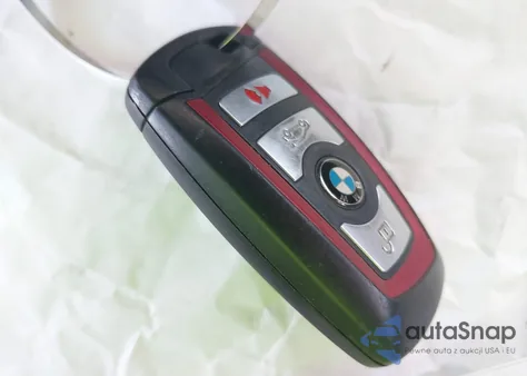 2018 BMW 440I from USA, damaged, VIN WBA4J5C59JBF07018